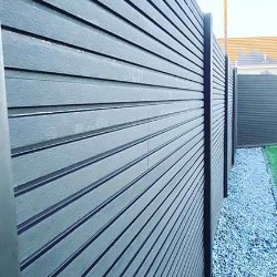 Composite Fencing Guides & Tips